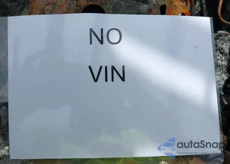 2013 Jeep Wrangler Unlimited Sport z USA, uszkodzony, nr VIN 1C4HJWDG7DL676590